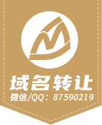 咸阳丹素服饰有限责任公司